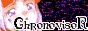 88x33