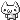 kthanx